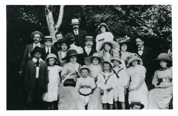 Resultado de imagen de familia   urmeneta