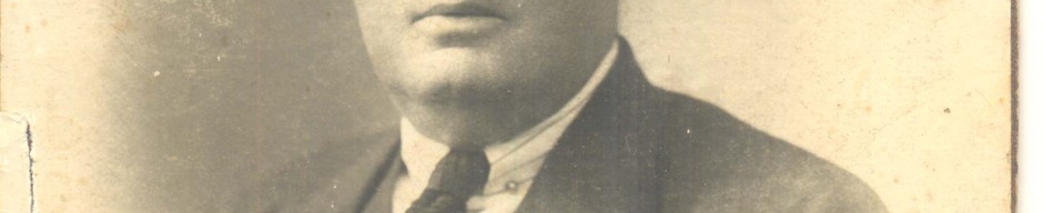 Guillermo Francis Peña