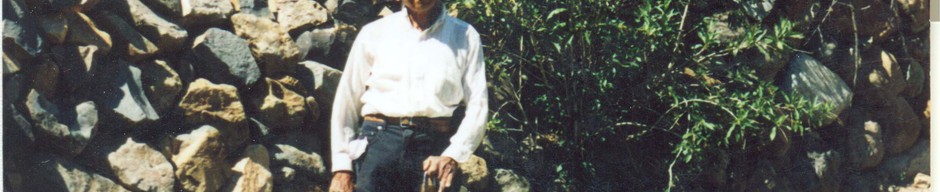 Víctor Tapia Carvajal