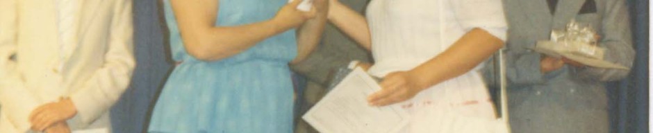  Licenciatura de Juana Hernández Maldonado