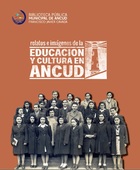 Descargar Cuadernillo Educación Ancud