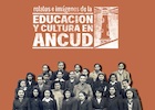 Descargar Cuadernillo Educación Ancud