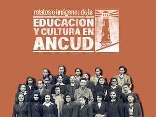 Descargar Cuadernillo Educación Ancud