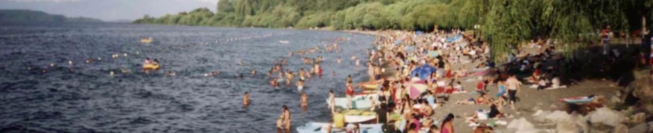 Región de Los Ríos: Su territorio y su gente Región de Los Ríos: Su territorio y su gente