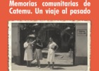 Memorias de Quemchi en fotografías