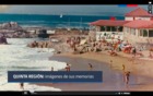 Quinta Región: Imágenes de sus memorias Quinta Región: Imágenes de sus memorias