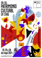 Archivo Nacional celebra el Día del Patrimonio Cultural Archivo Nacional celebra el Día del Patrimonio Cultural