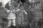 Cumpleaños Cumpleaños
