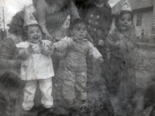 Cumpleaños Cumpleaños
