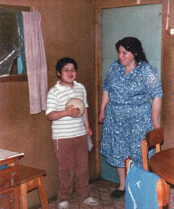 Cocina del hogar Cocina del hogar