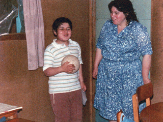 Cocina del hogar Cocina del hogar