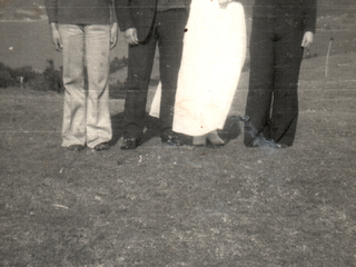Casamiento Casamiento