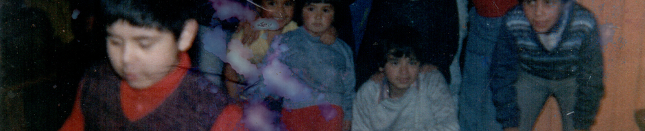 Cumpleaños Cumpleaños