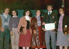 Licenciatura hermano José Licenciatura hermano José