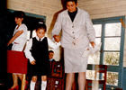 Licenciatura Kinder Licenciatura Kinder