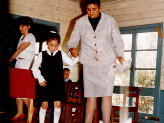 Licenciatura Kinder Licenciatura Kinder