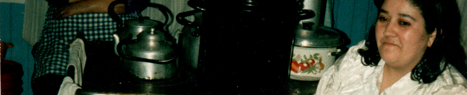 Descanso en casa Descanso en casa