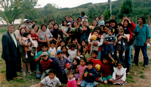Celebrando la navidad Celebrando la navidad