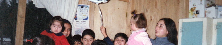 Cumpleaños Cumpleaños