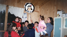 Cumpleaños Cumpleaños