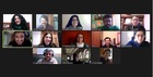 Diálogos entre la Subdirección de Patrimonio Digital y el Archivo Nacional de Chile Diálogos entre la Subdirección de Patrimonio Digital y el Archivo Nacional de Chile