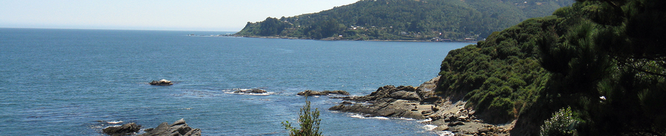 Alto Playa Grande Alto Playa Grande