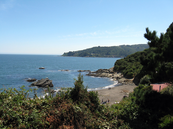 Alto Playa Grande Alto Playa Grande
