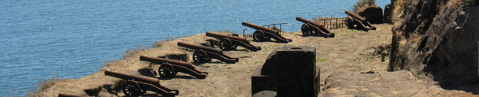 Paseo en Valdivia