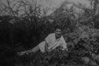 Recuerdo de juventud Recuerdo de juventud