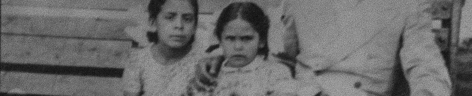 Padre e hijas Padre e hijas