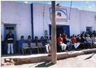 Acto de aniversario Acto de aniversario
