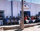 Acto de aniversario Acto de aniversario