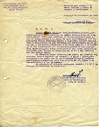 Detención por ofensas a la moral pública Detención por ofensas a la moral pública