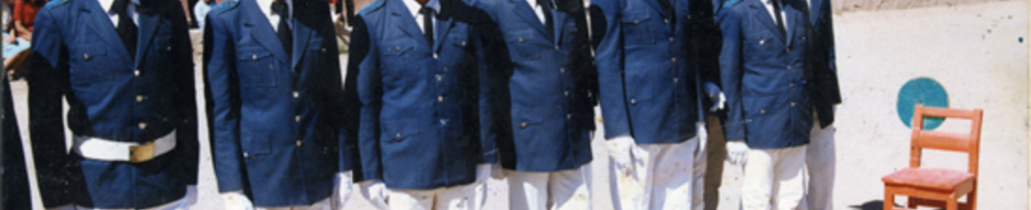 Homenaje a los mártires de bomberos Homenaje a los mártires de bomberos