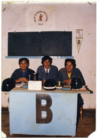Brigada de bomberos Brigada de bomberos
