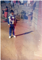 Nelson Muñoz Pozo Nelson Muñoz Pozo