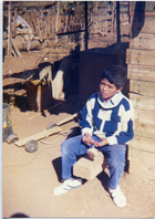 Nelson Muñoz Pozo Nelson Muñoz Pozo