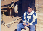 Nelson Muñoz Pozo Nelson Muñoz Pozo