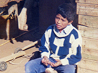 Nelson Muñoz Pozo Nelson Muñoz Pozo