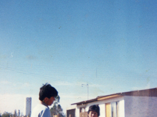 Vecinos de Ovalle Vecinos de Ovalle