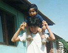 Hermanos Muñoz Pozo Hermanos Muñoz Pozo