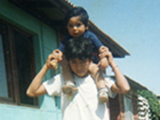 Hermanos Muñoz Pozo Hermanos Muñoz Pozo
