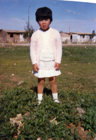 Katiuska Muñoz Pozo Katiuska Muñoz Pozo