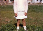 Katiuska Muñoz Pozo Katiuska Muñoz Pozo