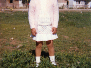 Katiuska Muñoz Pozo Katiuska Muñoz Pozo