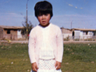 Katiuska Muñoz Pozo Katiuska Muñoz Pozo