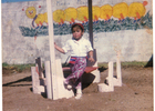 Katiuska Muñoz Pozo Katiuska Muñoz Pozo