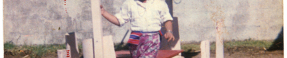 Katiuska Muñoz Pozo Katiuska Muñoz Pozo