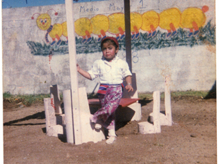 Katiuska Muñoz Pozo Katiuska Muñoz Pozo