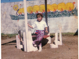Katiuska Muñoz Pozo Katiuska Muñoz Pozo